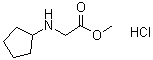 2-()νṹʽ_195877-46-4ṹʽ