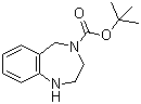 1,2,3,5--[e][1,4]׿-4-嶡ṹʽ_195983-63-2ṹʽ