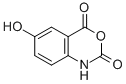 5-ǻṹʽ_195986-91-5ṹʽ