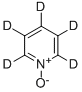 -d5 N-ṹʽ_19639-76-0ṹʽ