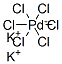 (IV)ؽṹʽ_19662-89-6ṹʽ