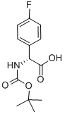 (R)-n-boc-4-ʰṹʽ_196707-32-1ṹʽ