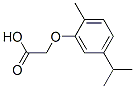 (5--2-׻)ṹʽ_19728-20-2ṹʽ