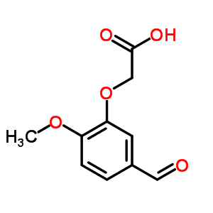 (5--2-)ṹʽ_19728-22-4ṹʽ