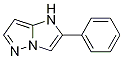 2--1H-[1,2-b]ṹʽ_197356-19-7ṹʽ