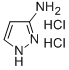 1,3-׻-1H--4-˫νṹʽ_197367-87-6ṹʽ