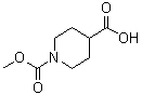 1-(ʻ)-4-ṹʽ_197585-42-5ṹʽ