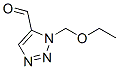 (9ci)-1-(׻)-1H-1,2,3--5-ȩṹʽ_197706-21-1ṹʽ