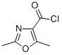 2,5-׻-1,3-f-4-Ƚṹʽ_197719-27-0ṹʽ