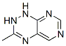 (9CI)-1,2--3-׻ल[5,4-e]-1,2,4-ຽṹʽ_19801-82-2ṹʽ