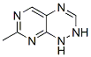 (8CI)-1,2--7-׻ल[5,4-e]-as-ຽṹʽ_19801-87-7ṹʽ