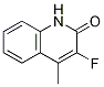 3--4-׻-2(1h)-ͪṹʽ_198831-76-4ṹʽ