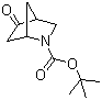 5--2-˫[2.2.1]-2-嶡ṹʽ_198835-06-2ṹʽ