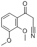 2,3-ṹʽ_199102-80-2ṹʽ