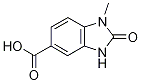 (9ci)-2,3--1-׻-2--1H--5-ṹʽ_19950-97-1ṹʽ