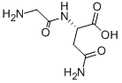 N-ʰ-L-춬ṹʽ_1999-33-3ṹʽ