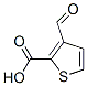 3--2-ṹʽ_19991-68-5ṹʽ