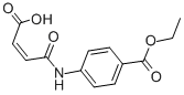 N-(4-)ṹʽ_200126-82-5ṹʽ