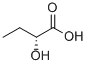 (R)-2-ǻṹʽ_20016-85-7ṹʽ