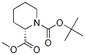 1-boc--2--S-ṹʽ_200184-53-8ṹʽ