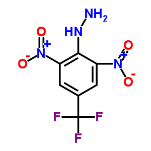 (2,6--4-׻)-½ṹʽ_2002-68-8ṹʽ