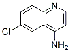 4--6-ṹʽ_20028-60-8ṹʽ