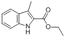 3-׻-1H--2-ṹʽ_20032-31-9ṹʽ