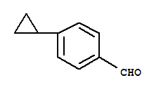 4-ȩṹʽ_20034-50-8ṹʽ