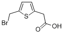 5-(׻)-2-ṹʽ_200418-14-0ṹʽ