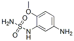 (9CI)-(5--2-)-ṹʽ_200484-98-6ṹʽ