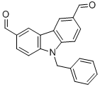 9-л-3,6-ȩṹʽ_200698-05-1ṹʽ