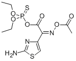 O,o-һ-(z)-2-(2--4-)-2-ǰṹʽ_200815-01-6ṹʽ