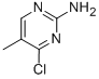 4--5-׻-2-ṹʽ_20090-58-8ṹʽ