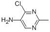 4--2-׻-5-ṹʽ_20090-59-9ṹʽ