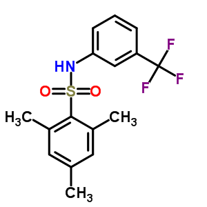 M-3m3fbsṹʽ_200933-14-8ṹʽ