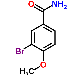 3--4-ṹʽ_200956-55-4ṹʽ