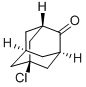 5--2-ͪṹʽ_20098-17-3ṹʽ