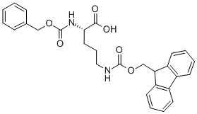 (S)-5-((((9h--9-))ʻ))-2-((()ʻ))ṹʽ_201048-68-2ṹʽ