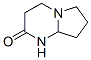 (9CI)-[1,2-a]-2(1H)-ͪṹʽ_201228-87-7ṹʽ