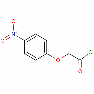 (4-)Ƚṹʽ_20142-88-5ṹʽ