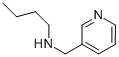 N-(3-़׻)-1- 1νṹʽ_20173-12-0ṹʽ