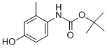 (4-ǻ-2-׻)嶡ṹʽ_201741-17-5ṹʽ