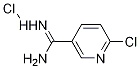 6-νṹʽ_201937-23-7ṹʽ