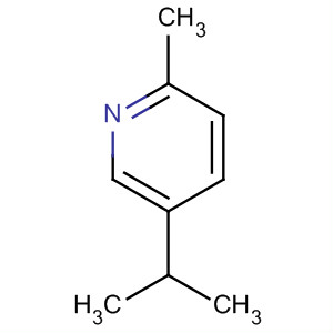 2-׻-5-(1-Nһһ)-ऽṹʽ_20194-71-2ṹʽ