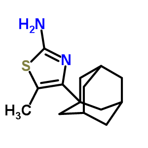 4--1--5-׻-2-ṹʽ_201992-89-4ṹʽ