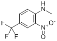 N-׻-2--4-(׻)ṹʽ_20200-22-0ṹʽ