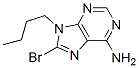 8--9--9h--6-ṹʽ_202136-43-4ṹʽ