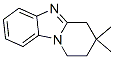 (9CI)-1,2,3,4--3,3-׻ल[1,2-a]ṹʽ_202346-20-1ṹʽ