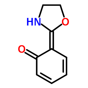 2-(2-ǻ)-2-fṹʽ_20237-92-7ṹʽ