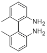 (+/-)-2,2--6,6-׻-ṹʽ_20261-65-8ṹʽ